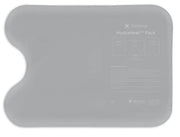 HydraHeat Pack, Oversize, 17" x 13"