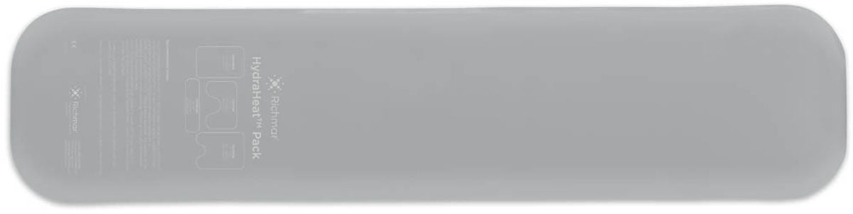 HydraHeat Pack, Universal, 19" x 5"