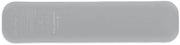 HydraHeat Pack, Universal, 19" x 5"