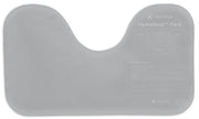 HydraHeat Pack, Cervical, 17" x 11"