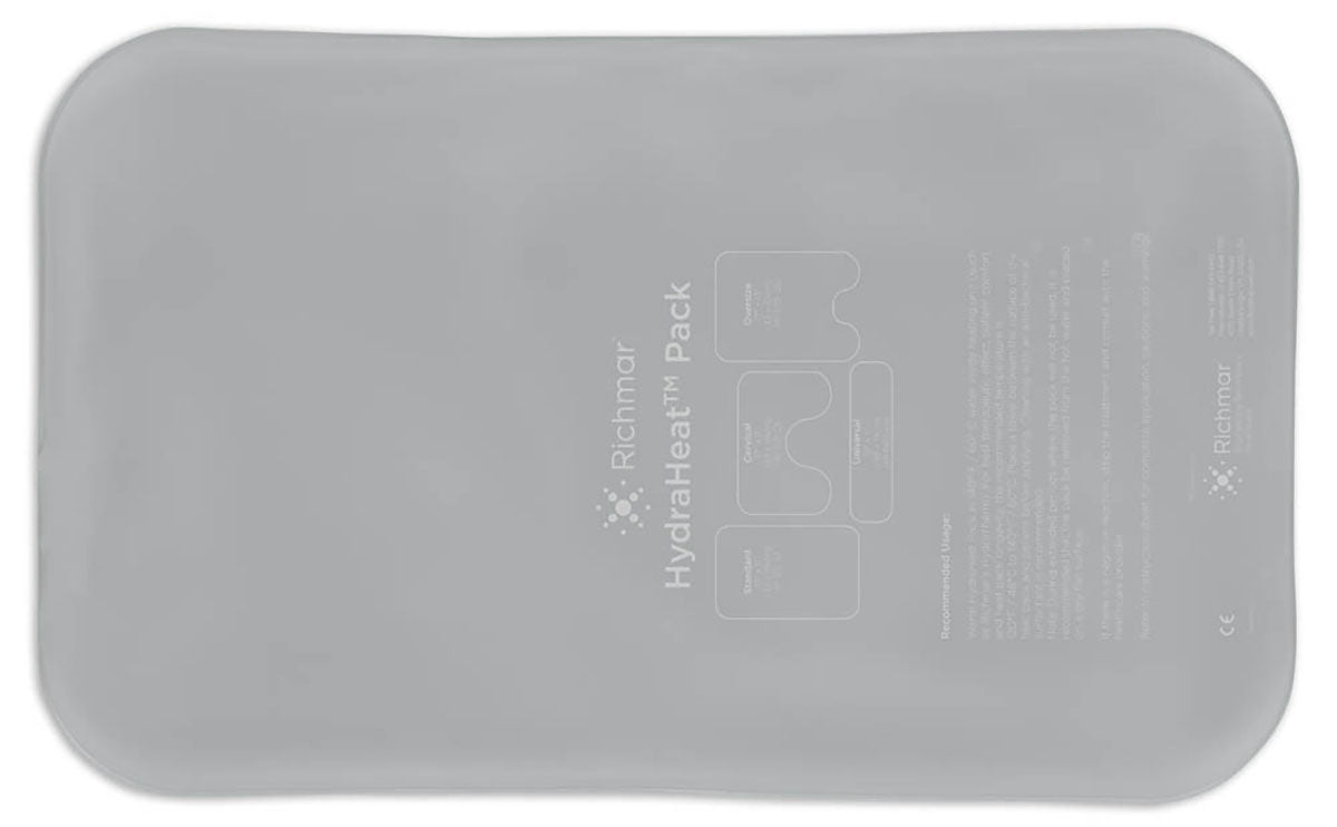 HydraHeat Pack, Standard, 12" x 10"