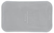 HydraHeat Pack, Standard, 12" x 10"