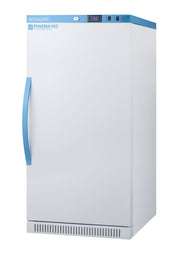 Accucold Upright Vaccine Refrigerator, 8 Cu.Ft.