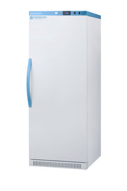 Accucold Upright Vaccine Refrigerator, 12 Cu.Ft.