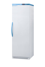 Accucold Upright Vaccine Refrigerator, 15 Cu.Ft.