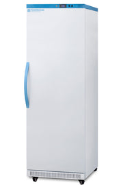 Accucold Upright Vaccine Refrigerator, 18 Cu.Ft.