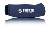 Freeze Sleeve, X-Large, Dark Navy
