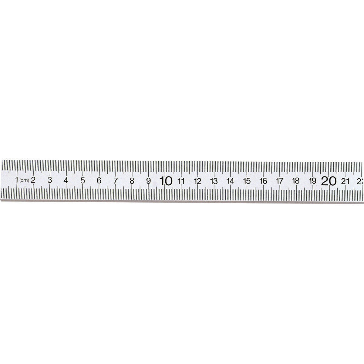 Meter Stick, Senior (cm, mm)