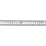 Meter Stick, Senior (cm, mm)