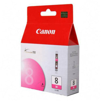 Inkjet - Magenta - 1 Each