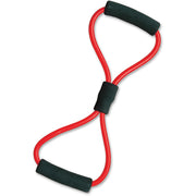 Med-Resistance Muscle Toner Loops