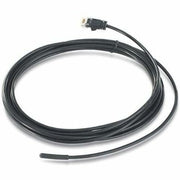 APC by Schneider Electric Temperature Sensor