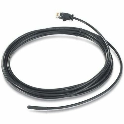 APC by Schneider Electric Temperature Sensor