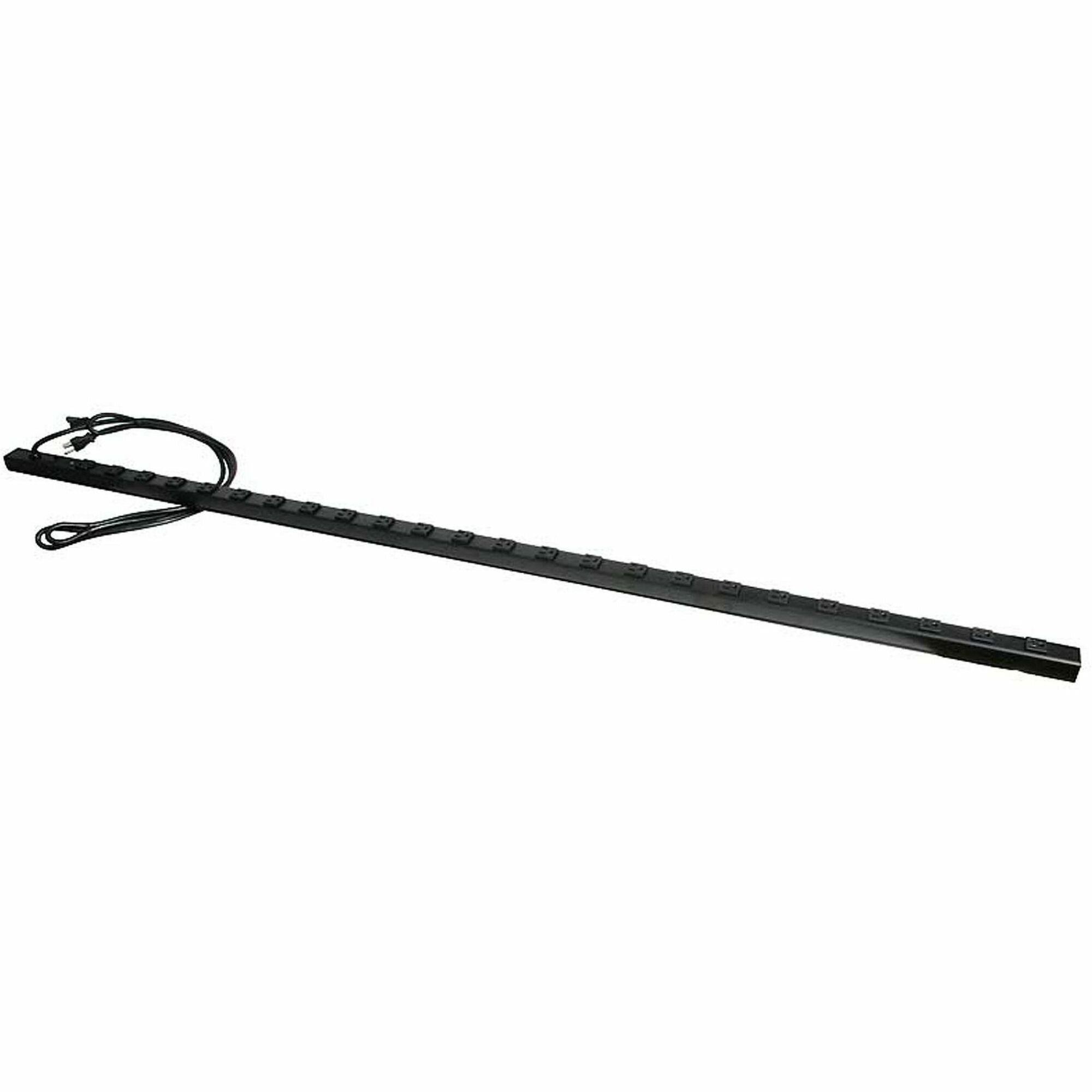 StarTech.com 24 Outlet Power Strip