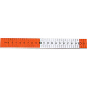 Meter Stick, Junior (dm, cm, mm)