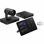 Yealink Mvc S80 C5U 000
