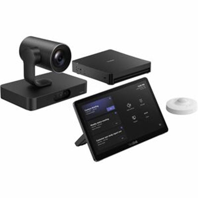 Yealink Mvc S80 C5U 000