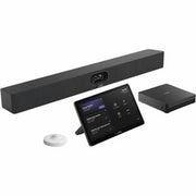 Yealink Mvc S40 C5U 000
