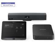 Yealink Mvc340C4000