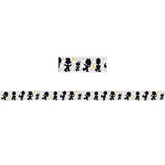 Peanuts Touch of Class Deco Trim