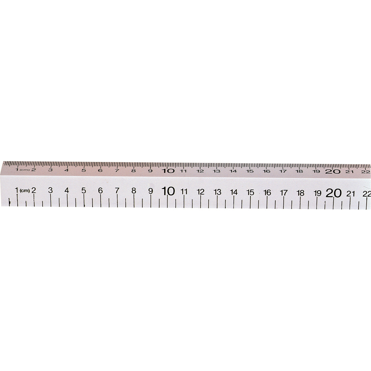 Meter Stick, Triangle