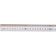 Meter Stick, Triangle