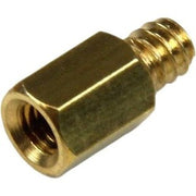 StarTech.com Jackscrew Standoffs