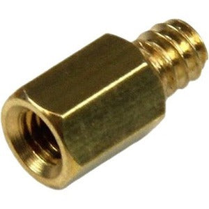 StarTech.com Jackscrew Standoffs