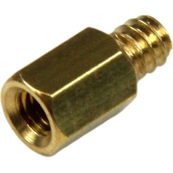 StarTech.com Jackscrew Standoffs