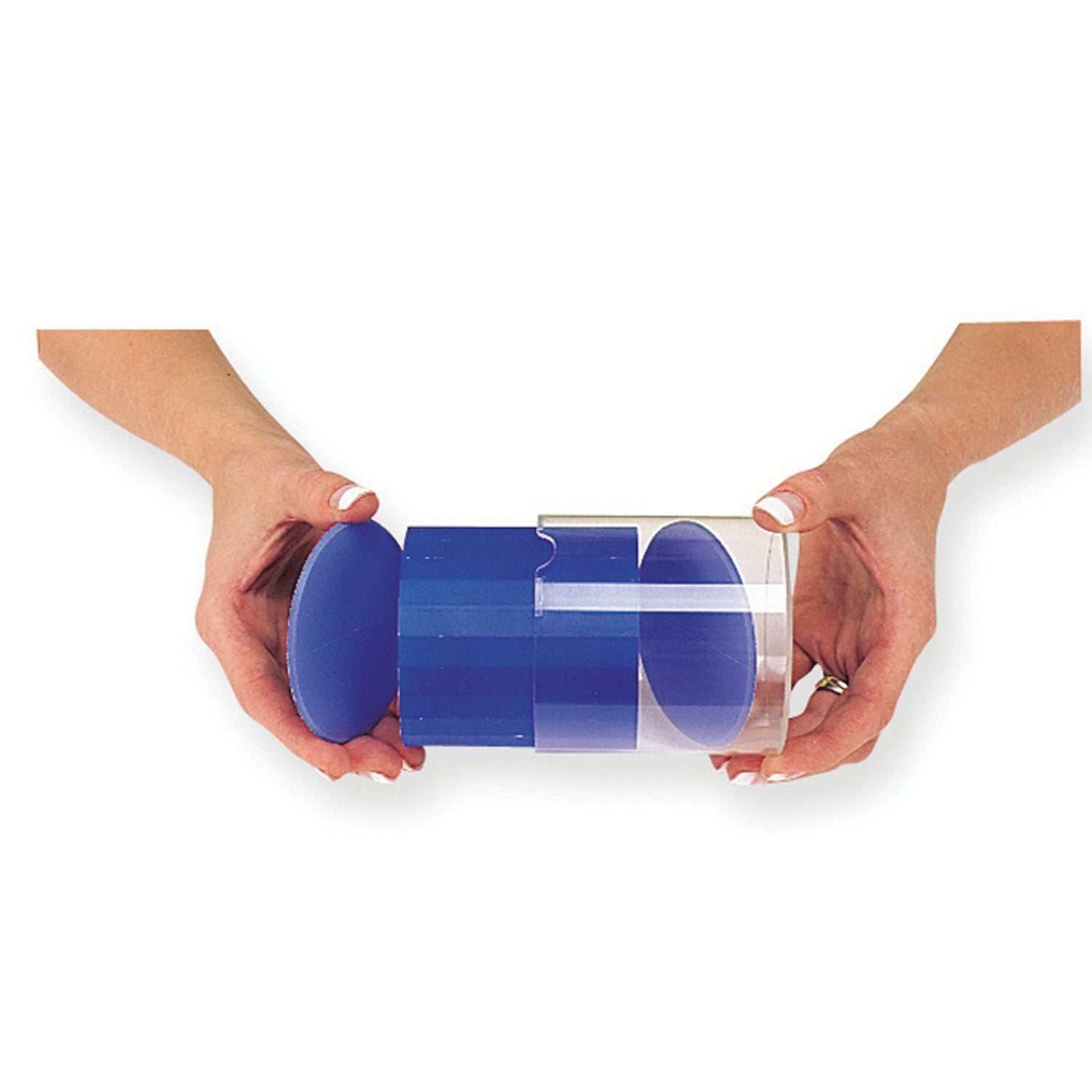 Folding Geometric Shapes™, Pack of 16