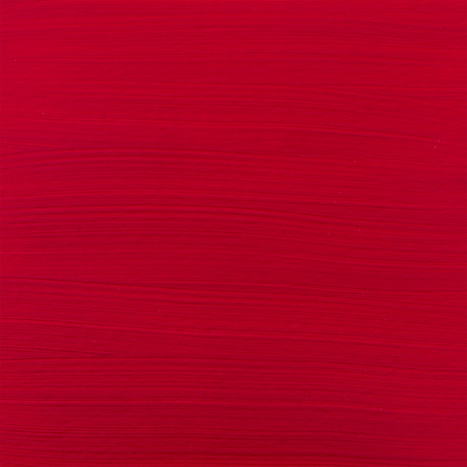 AMSTERDAM STANDARD ACRYLIC 250ML CARMINE 318