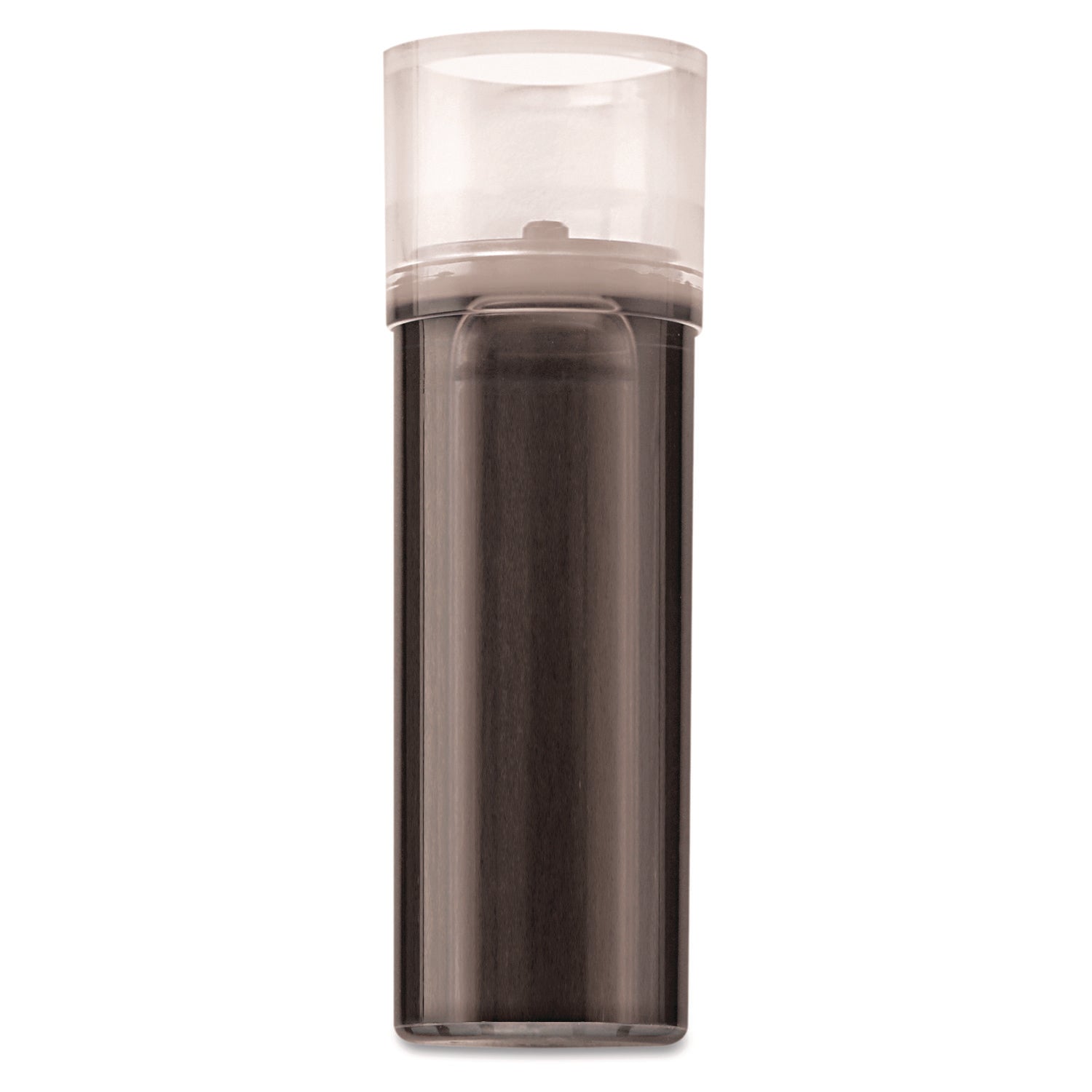 Pilot BeGreen Cartridge Vboard Master Whiteboard Marker Refill - Black Ink - 1 Each