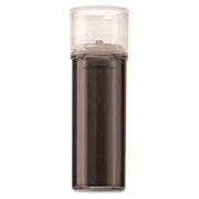 Pilot BeGreen Cartridge Vboard Master Whiteboard Marker Refill - Black Ink - 1 Each