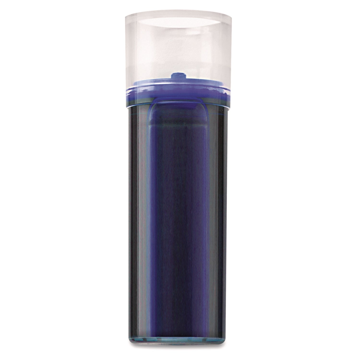 Pilot BeGreen Cartridge Vboard Master Whiteboard Marker Refill - Blue Ink - 1 Each