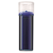 Pilot BeGreen Cartridge Vboard Master Whiteboard Marker Refill - Blue Ink - 1 Each