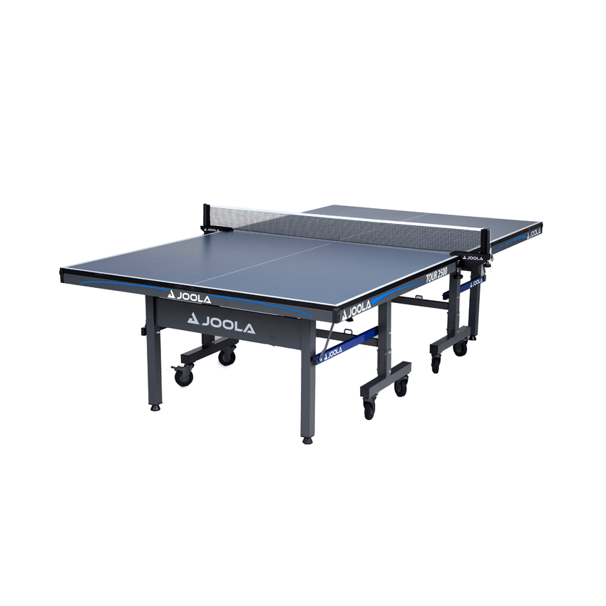 Tour 2500 Table
