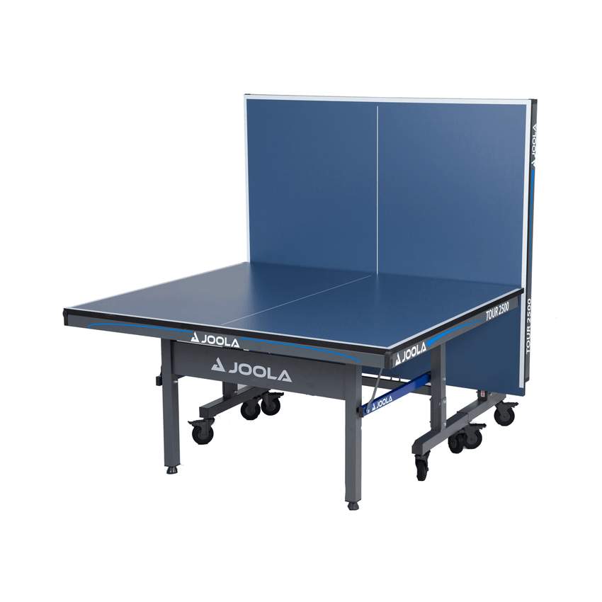 Tour 2500 Table