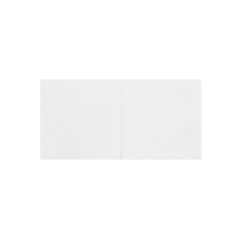 Alcohol Prep Pad (Medium) - Sterile