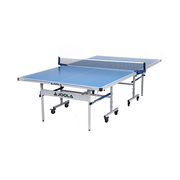 RapidPlay Outdoor Table