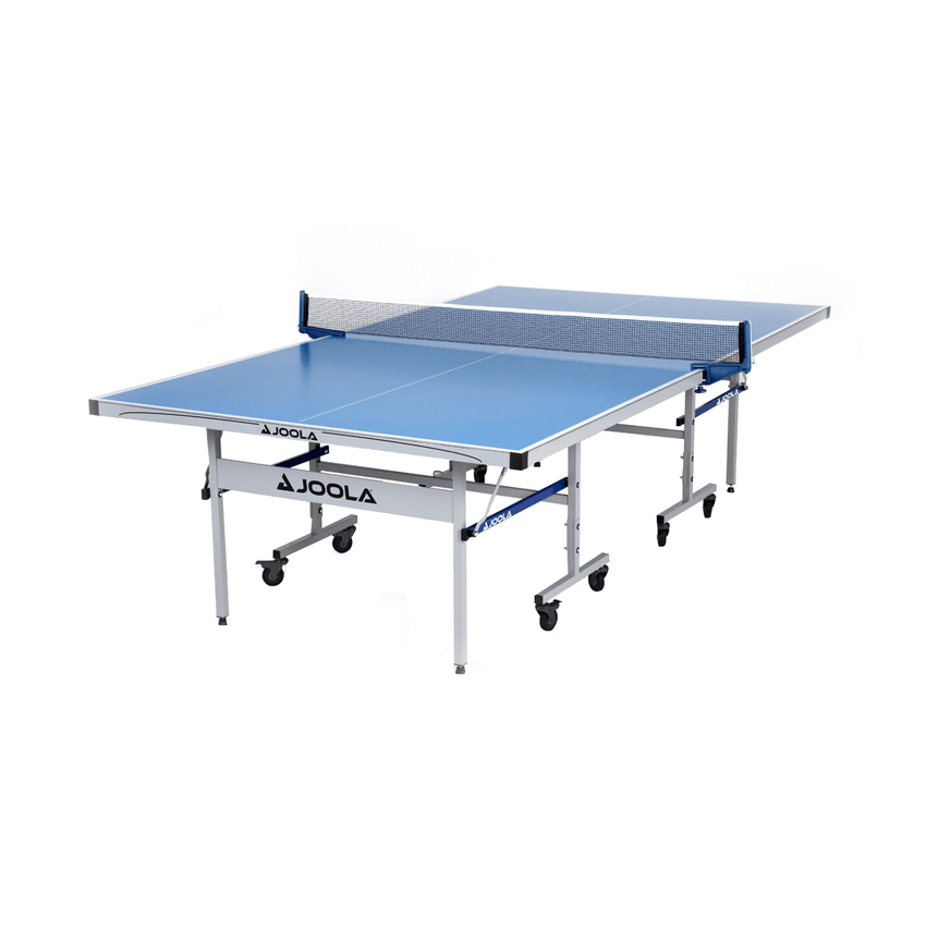 RapidPlay Outdoor Table