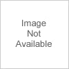 Merchant Ambassador Hungry Animals - Multi