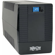 Tower - 4 Hour Recharge - 5 Minute Stand-by - 110 V AC Input - 120 V AC Output - USB - 2 x NEMA 5-15R, 6 x NEMA 5-15R Receptacle(s)