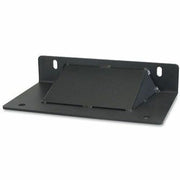 APC by Schneider Electric Mounting Adapter - Black