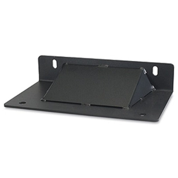 APC by Schneider Electric Mounting Adapter - Black