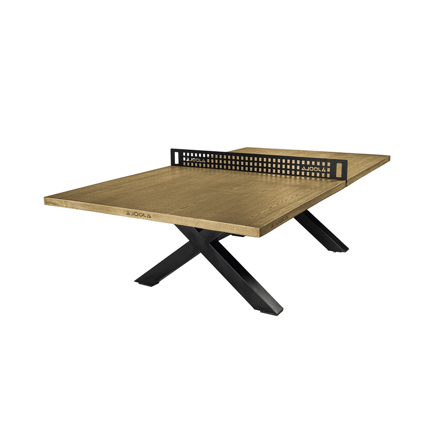 Berkshire Table (Oak)