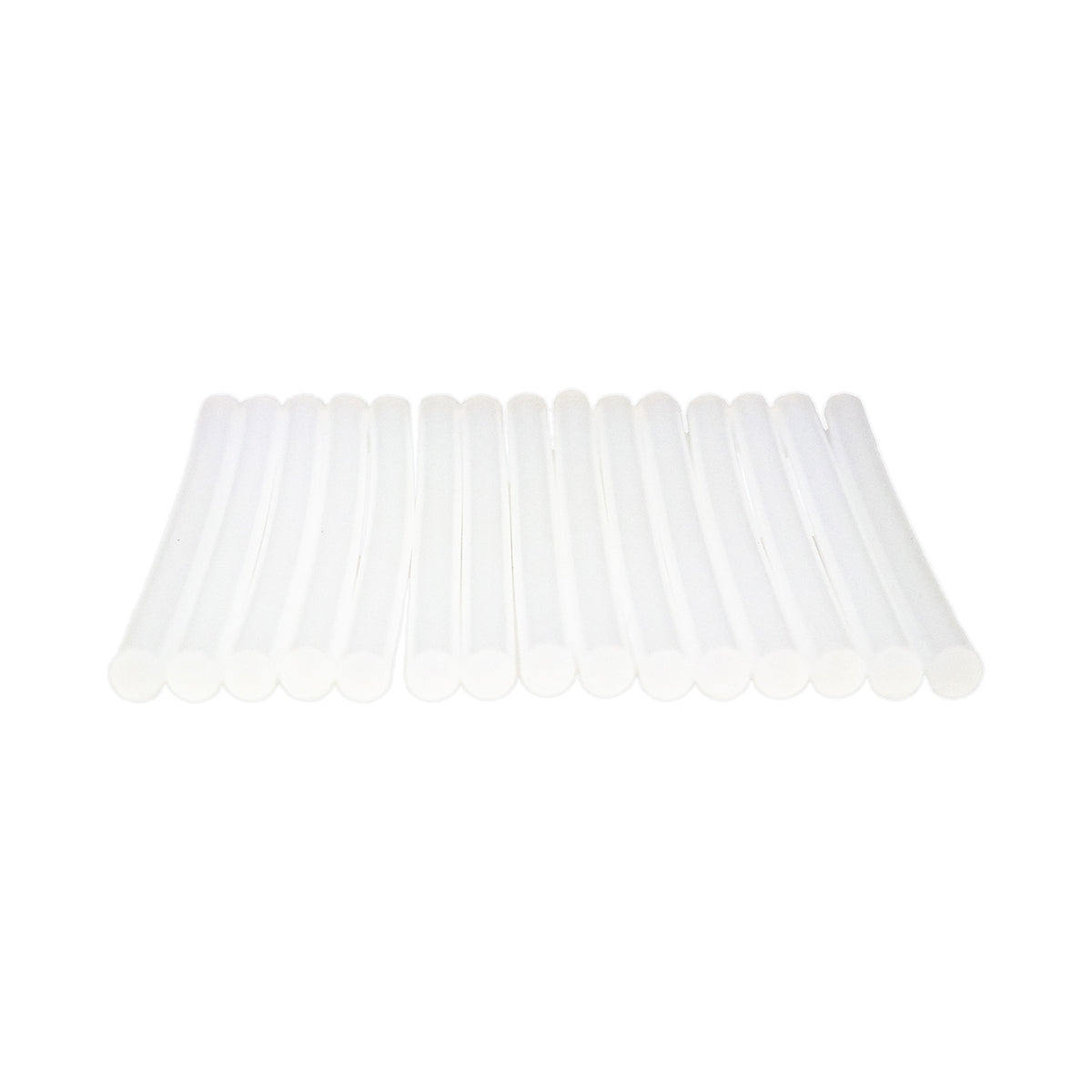 (5 PK) FOAM LW TMP GLU STIX 4IN15PK