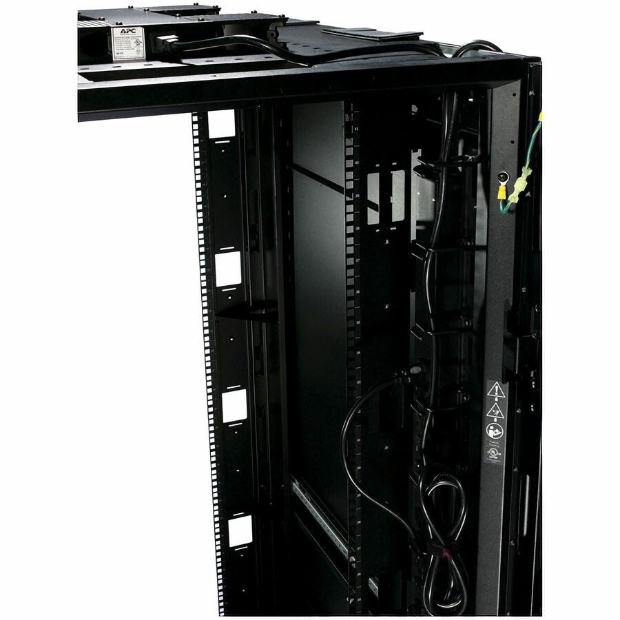 APC by Schneider Electric ACF503 Roof Fan Tray