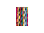 Chenillekraft Bump Stem  Pack of 48  Assorted