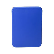 Small Sensory Lid