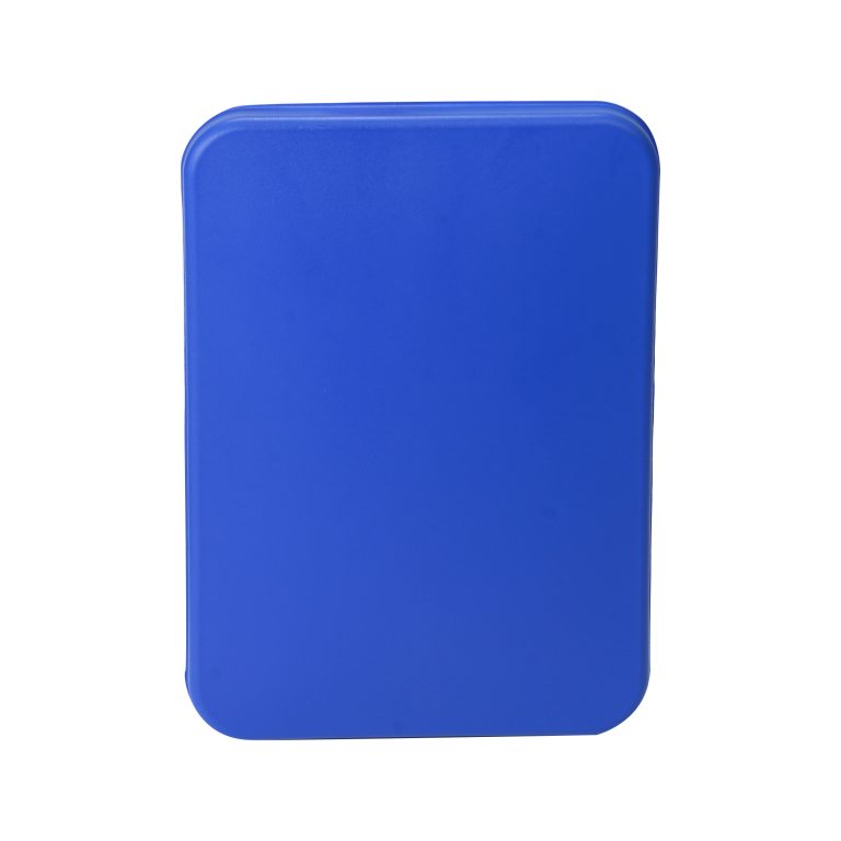 Small Sensory Lid